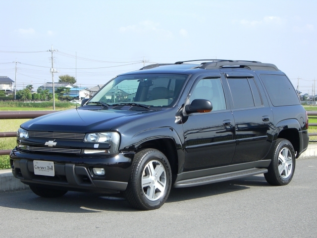 EXT V8 LTZ 本革内装 サンルーフ ナビ&TV&ETC