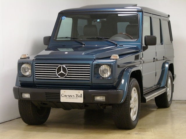 ã¡ã«ã»ãã¹ãã³ã ï½ã¯ã©ã¹ ä¸­å¤è»è©³ç´° ã¡ã«ã»ãã¹ãã³ãä¸­å¤å°éåº ã­ã£ãã³ãã¼ã« ï½ï¼ï¼ï¼ï½ é»æ¬é©åè£ ï½ï½ ï½ï½ï½ããä¸ä½æ© å°ä¸ãã¸ã¿ã«ãã«ã»ã°ï½ï½