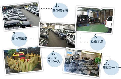 �{�Ђ�������鉮�O�W����A�����W����A���[���N���[�j���O��A�L�b�Y�X�y�[�X�A���k�R�[�i�[�̉摜�ł�