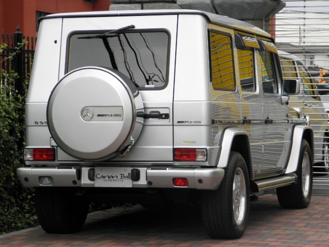 �u�f�T�T�k ���{�v���� �T�����[�t �r���g�C���g�c�c�i�r��̋@ �d�s�b �V�l���@�v�ڍ׃C���[�W�摜�ł�