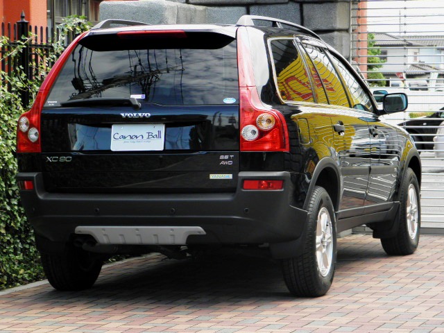 �u�w�b�X�O �Q�C�T�s ���{�v���� �T�����[�t �g�c�c�i�r���s�u '�O�U���f���@�v�ڍ׃C���[�W�摜�ł�