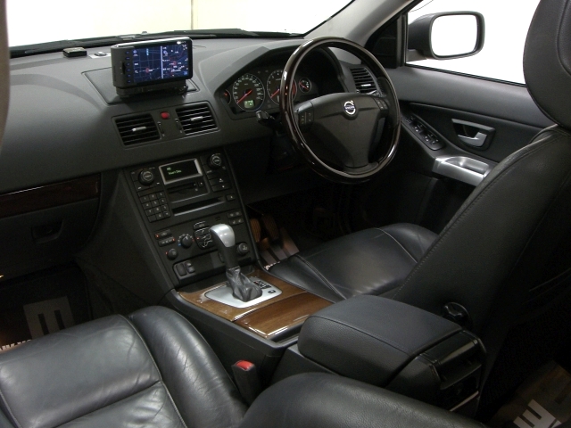 �u�w�b�X�O �Q�C�T�s ���{�v���� �T�����[�t �g�c�c�i�r���s�u '�O�U���f���@�v�ڍ׃C���[�W�摜�ł�