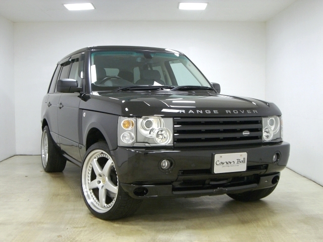 �����W���[�o�[�̃C���[�W�摜�ł�