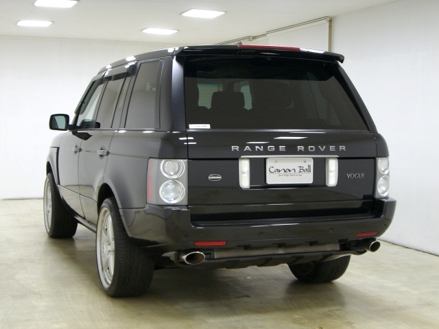 �u���H�[�O �I�[�o�[�t�B���`�R���v���[�g ��p�`���R�[���t�����U�[���t���E�b�h�C���e���A �^�b�`�p�l���c�u�c�}���`�i�r '�O�T���f�� �w�V���[���[���W���ԁx�@�@�v�ڍ׃C���[�W�摜�ł�