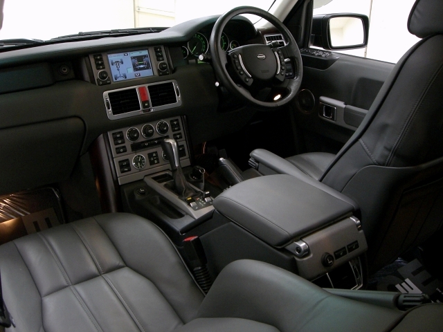 �u���H�[�O �I�[�o�[�t�B���`�R���v���[�g ��p�`���R�[���t�����U�[���t���E�b�h�C���e���A �^�b�`�p�l���c�u�c�}���`�i�r '�O�T���f�� �w�V���[���[���W���ԁx�@�@�v�ڍ׃C���[�W�摜�ł�