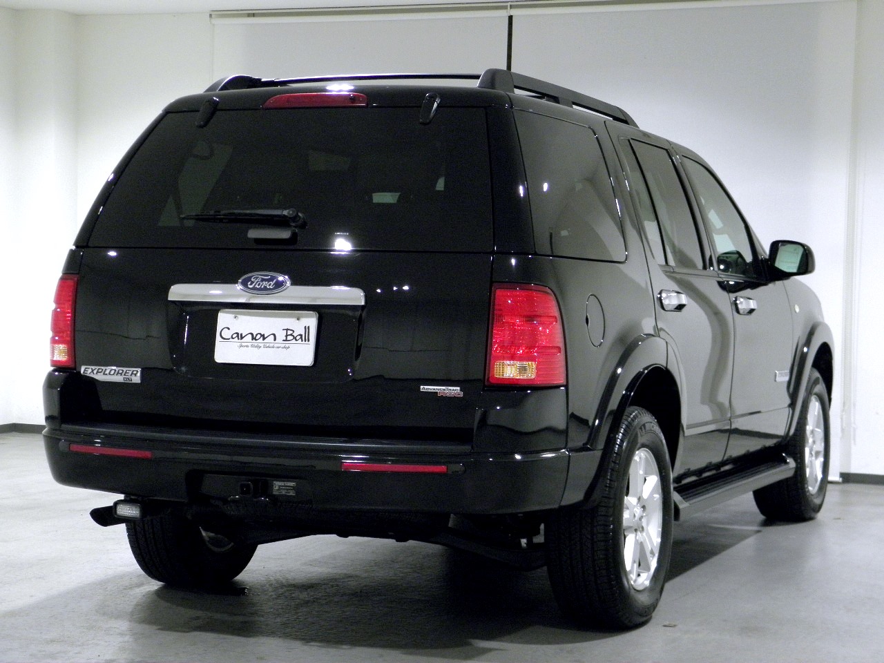 �u�w�k�s �x�[�W���{�v���� �g�c�c�i�r��̋@���n��f�W�^���t���Z�O�s�u '�O�V�o�^�ԁ@�v�ڍ׃C���[�W�摜�ł�