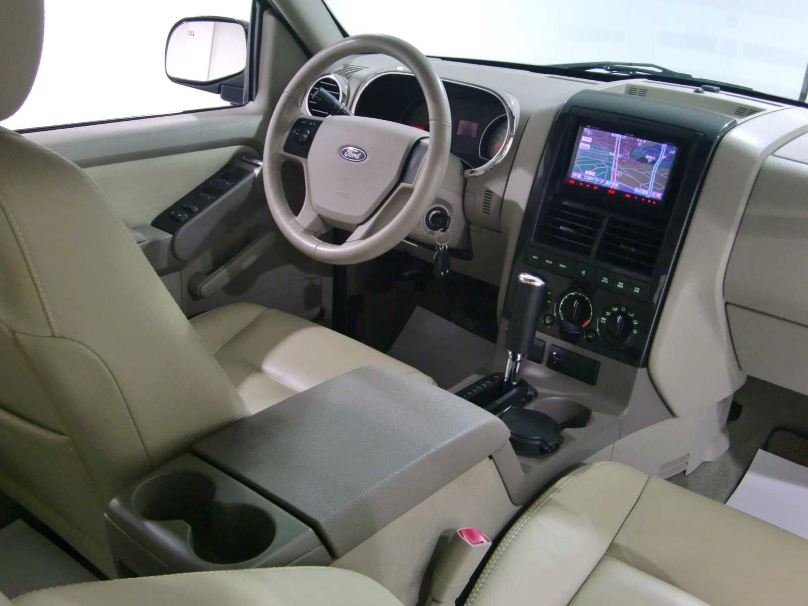 �u�w�k�s �x�[�W���{�v���� �g�c�c�i�r��̋@���n��f�W�^���t���Z�O�s�u '�O�V�o�^�ԁ@�v�ڍ׃C���[�W�摜�ł�