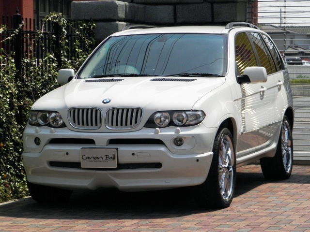 �a�l�v �w�T�̃C���[�W�摜�ł�