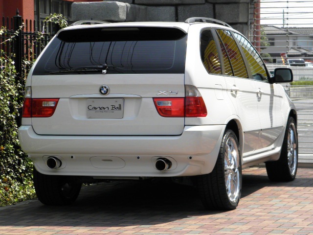 �u�R,�O�� �x�[�W���{�v���� �V���j�b�c�@�[�G�A�����Q�Q�N���[���A���~ �r���g�C���g�c�c�i�r��̋@ ������f���@�v�ڍ׃C���[�W�摜�ł�