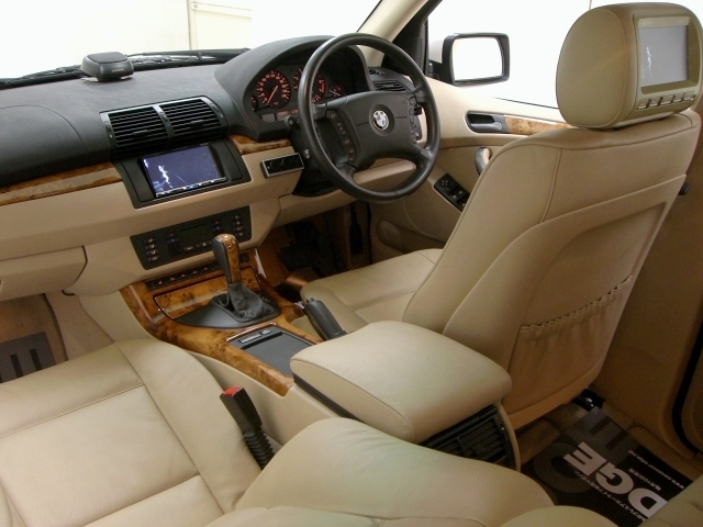 �u�R,�O�� �x�[�W���{�v���� �V���j�b�c�@�[�G�A�����Q�Q�N���[���A���~ �r���g�C���g�c�c�i�r��̋@ ������f���@�v�ڍ׃C���[�W�摜�ł�