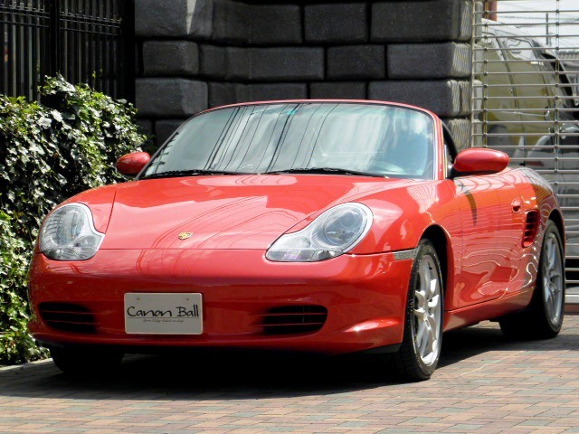 �|���V�F �{�N�X�^�[�̃C���[�W�摜�ł�