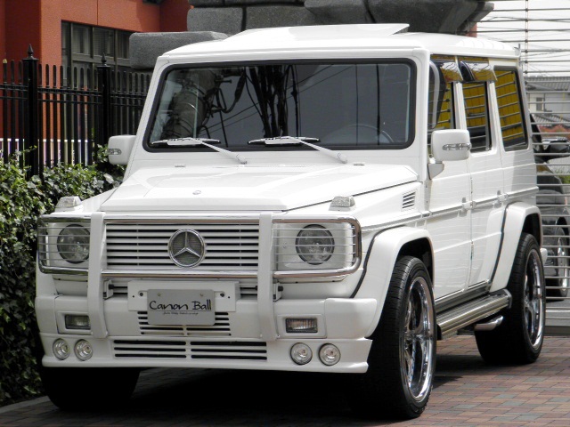 �`�l�f �f�N���X�̃C���[�W�摜�ł�