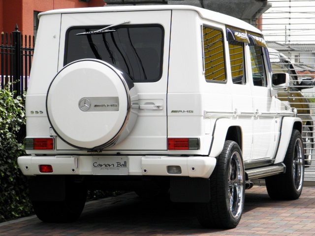 �u�f�T�T�k �f�W�[�m�u���b�N���U�[���o�[�Y�A�C�E�b�h�C���e���A �r�q �g�c�c�i�r��̋@ ����v�ڍ׃C���[�W�摜�ł�