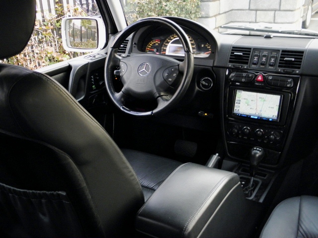 �u�f�T�T�k �f�W�[�m�u���b�N���U�[���o�[�Y�A�C�E�b�h�C���e���A �r�q �g�c�c�i�r��̋@ ����v�ڍ׃C���[�W�摜�ł�