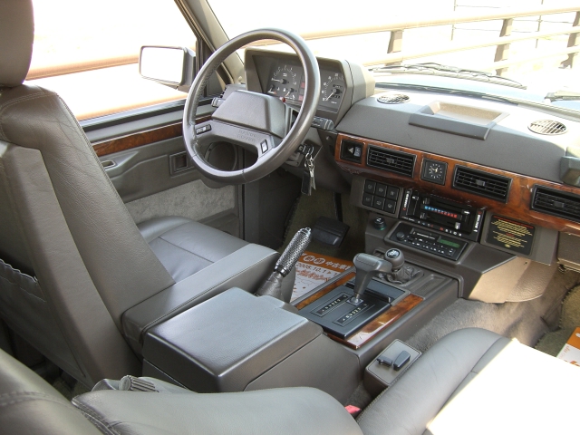 �u�N���V�b�N �{�v�V�[�g���E�b�h�C���e���A �T�����[�t �R�C���T�X�y���V���� ���n���h���@�v�ڍ׃C���[�W�摜�ł�