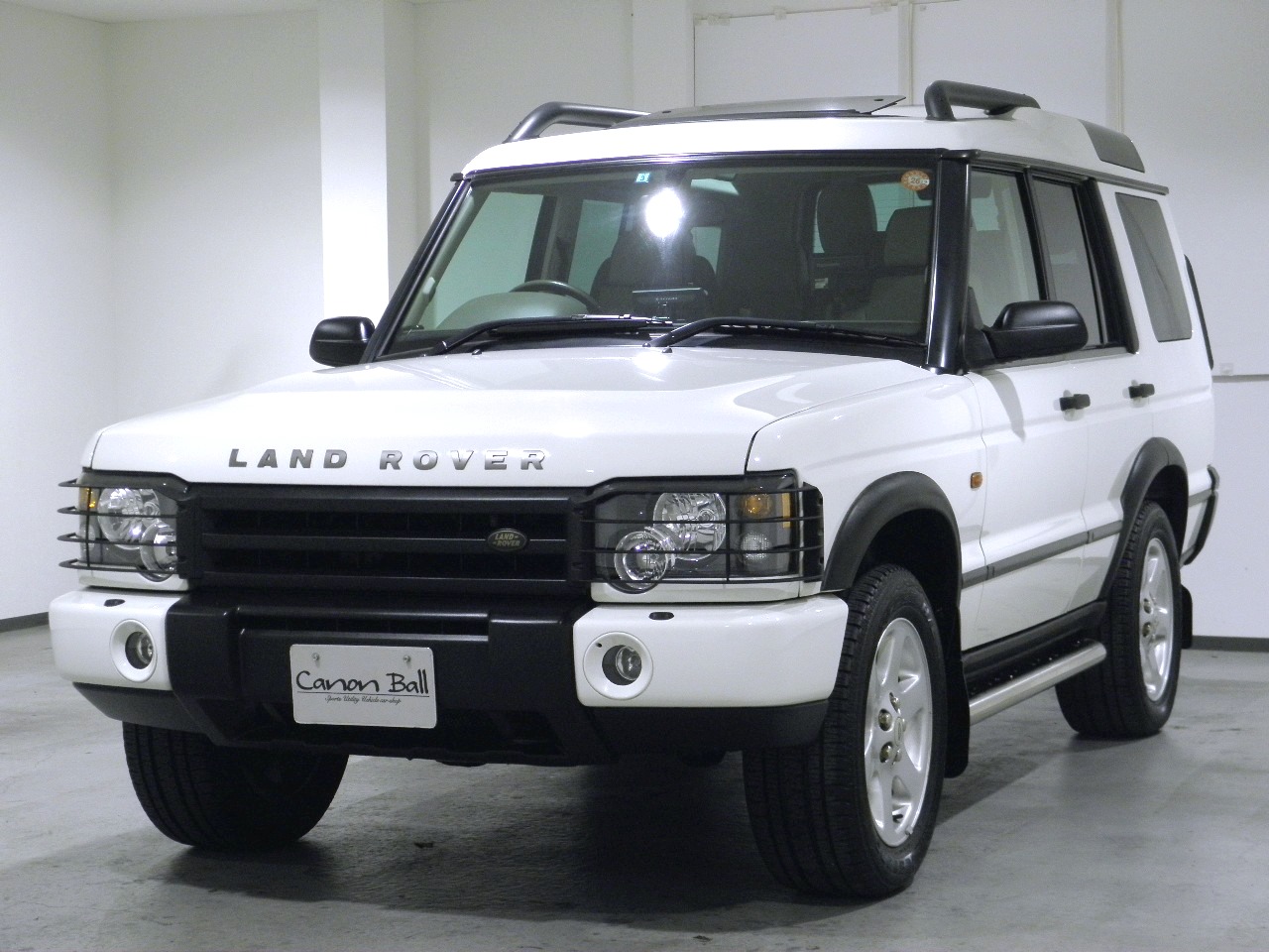 Amazon.co.jp: 車 用バックカメラ、ランドローバー用 、フリー