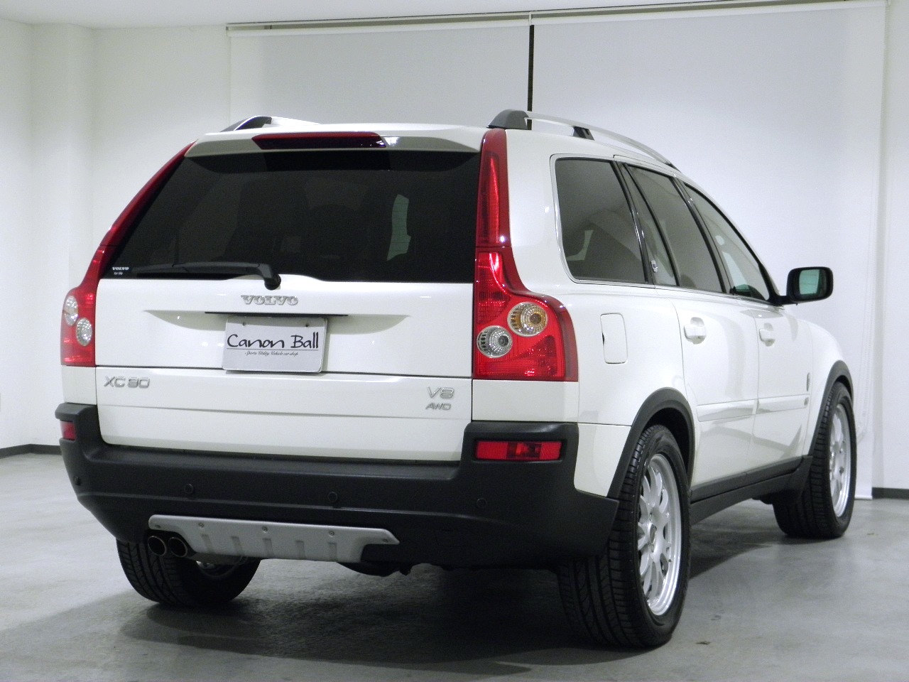 �u�u�W �s�d �N���[���{�v���� �r�q �g�c�c�i�r ���n���h�� ���K�c�ԁ@�v�ڍ׃C���[�W�摜�ł�