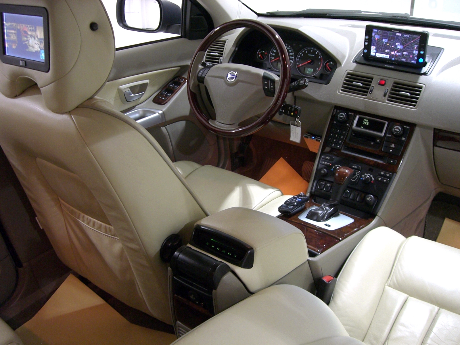 �u�u�W �s�d �N���[���{�v���� �r�q �g�c�c�i�r ���n���h�� ���K�c�ԁ@�v�ڍ׃C���[�W�摜�ł�