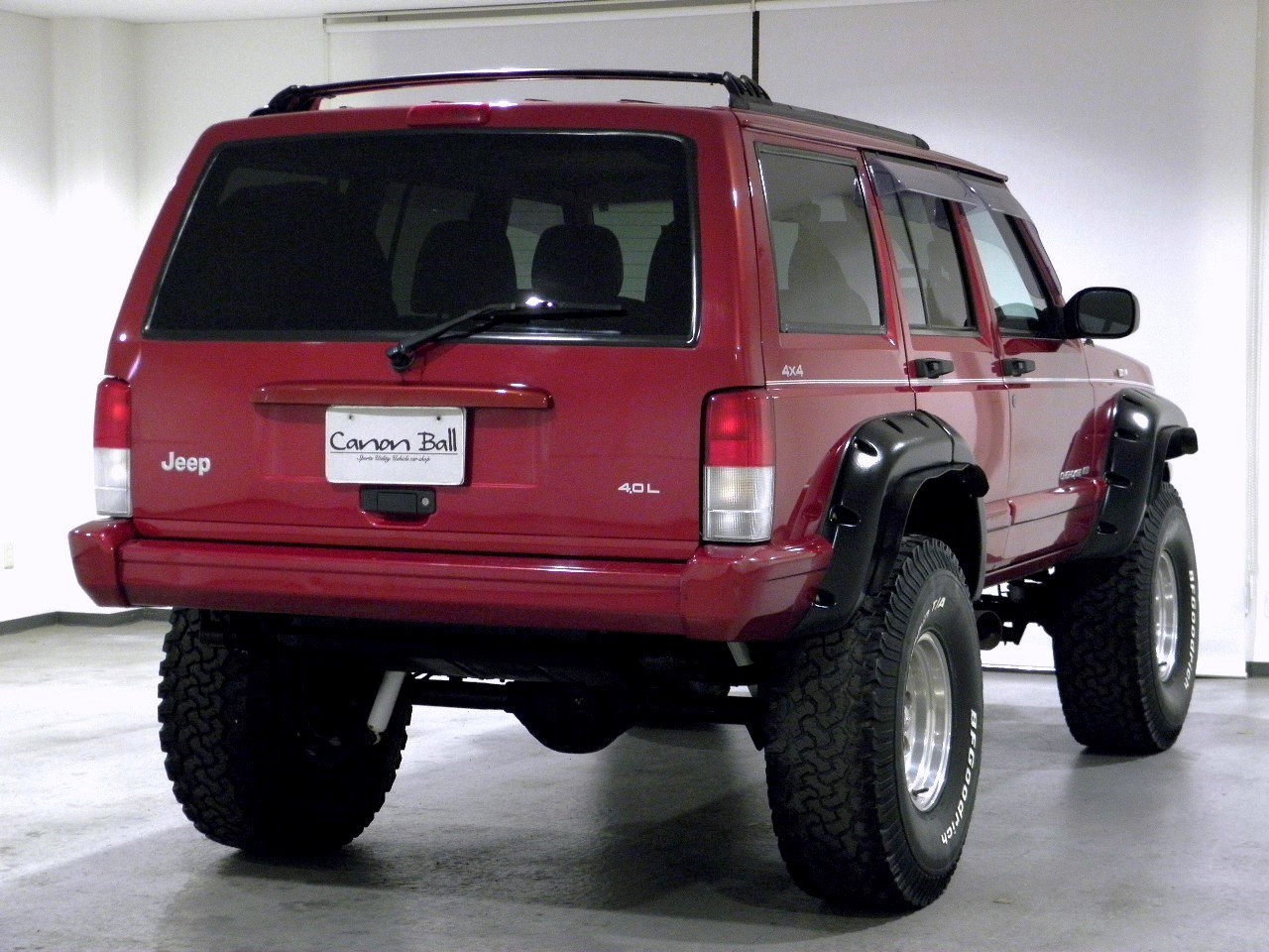 �u�k�s�c �x�[�W���{�v���� �u�b�V�����[�J�[�����t�g�t�o�J�X�^���������@�v�ڍ׃C���[�W�摜�ł�