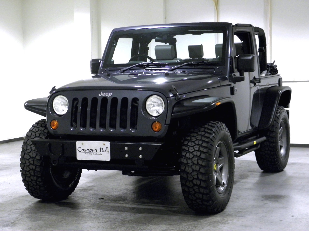ジープ ラングラー 中古車/Jeep/ジープ中古専門店【キャノンボール ジープ ラングラー 中古車/Jeep/ジープ中古専門店【キャノンボール