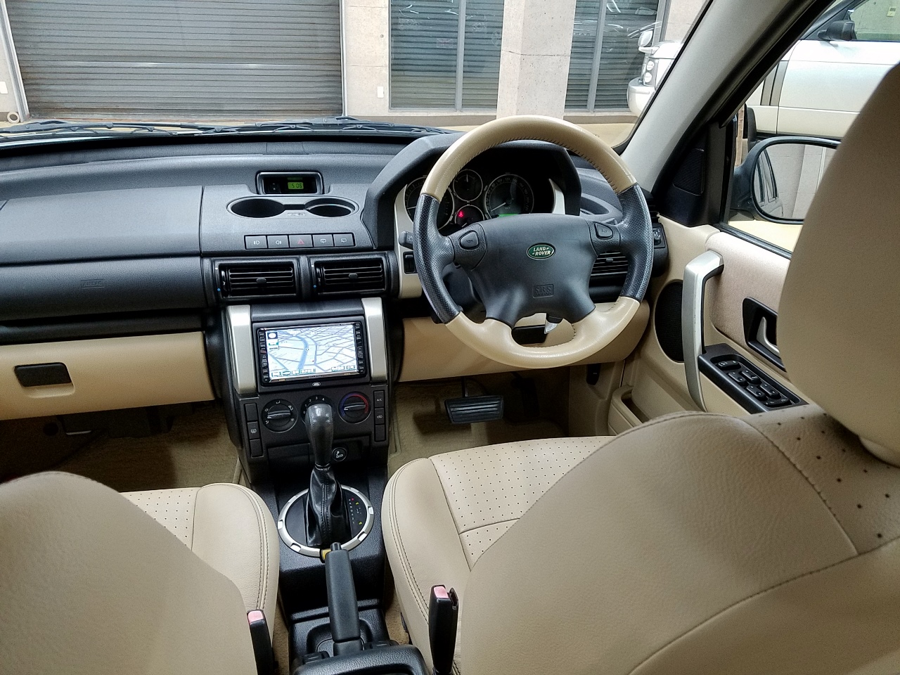 �u�X�|�[�c����� ��p�T�X�y���V�������P�W�`�v �x�[�W���{�v���� �g�c�c�i�r��̋@�@�v�ڍ׃C���[�W�摜�ł�