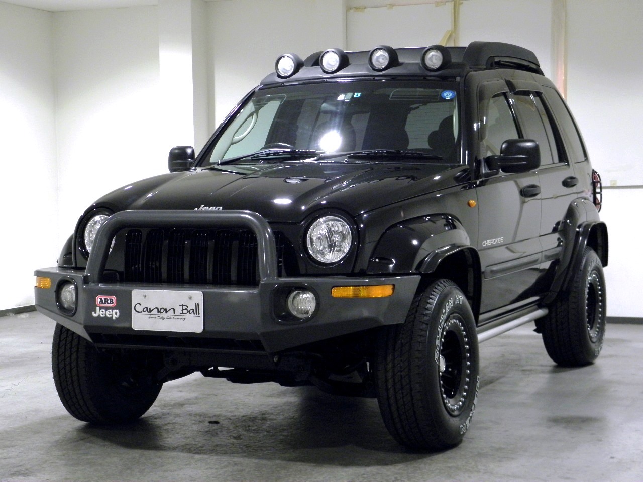 �W�[�v �`�F���L�[�̃C���[�W�摜�ł�