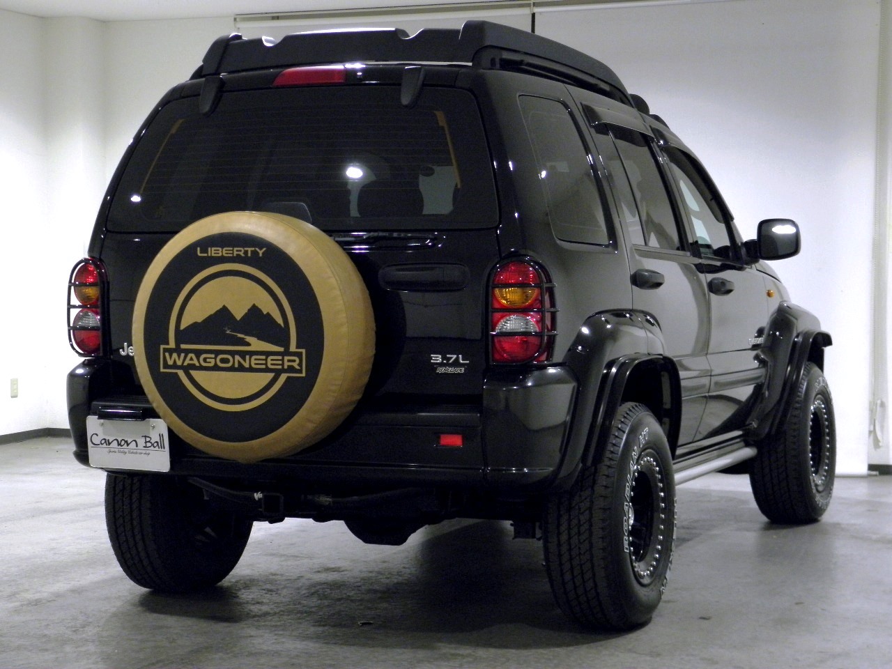 �u���l�Q�[�h ���t�g�t�o�J�X�^�������� �C���_�b�V���g�c�c�i�r��̋@ �Q�O�O�T���o�^�ԁ@�v�ڍ׃C���[�W�摜�ł�