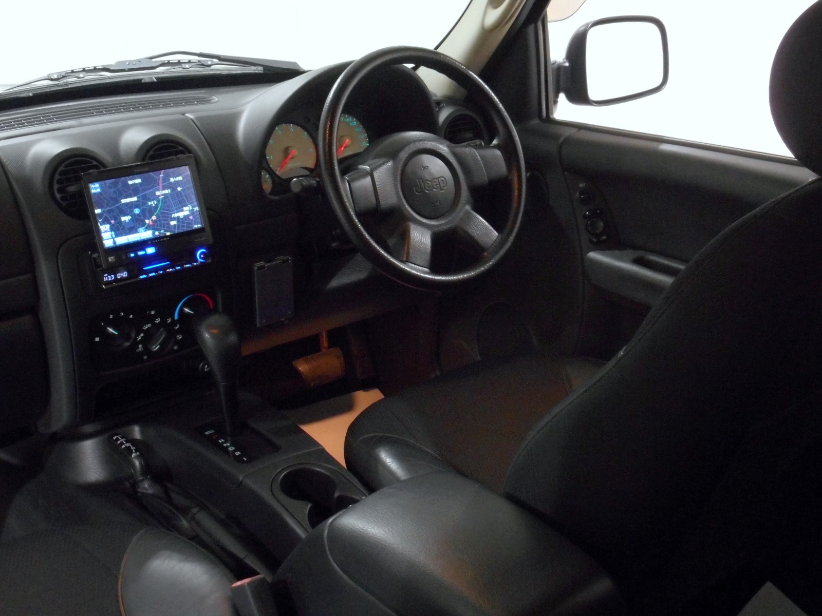 �u���l�Q�[�h ���t�g�t�o�J�X�^�������� �C���_�b�V���g�c�c�i�r��̋@ �Q�O�O�T���o�^�ԁ@�v�ڍ׃C���[�W�摜�ł�