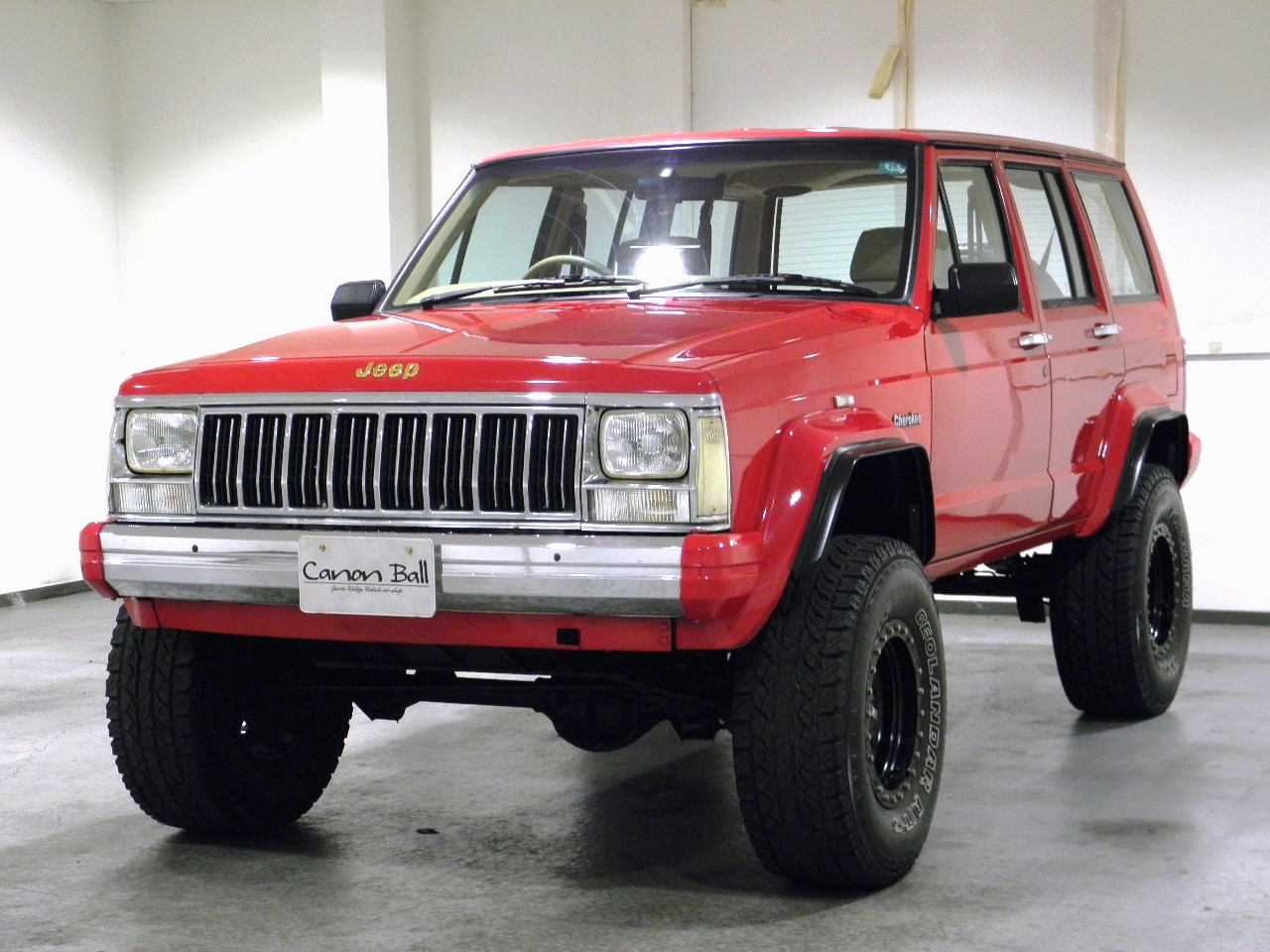 �W�[�v �`�F���L�[�̃C���[�W�摜�ł�