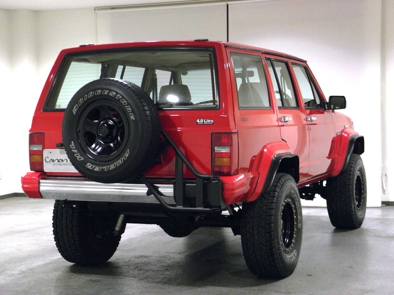 �u�X�|�[�c ���t�g�t�o�J�X�^�������b�L������ �x�[�W���C���e���A  �v�ڍ׃C���[�W�摜�ł�