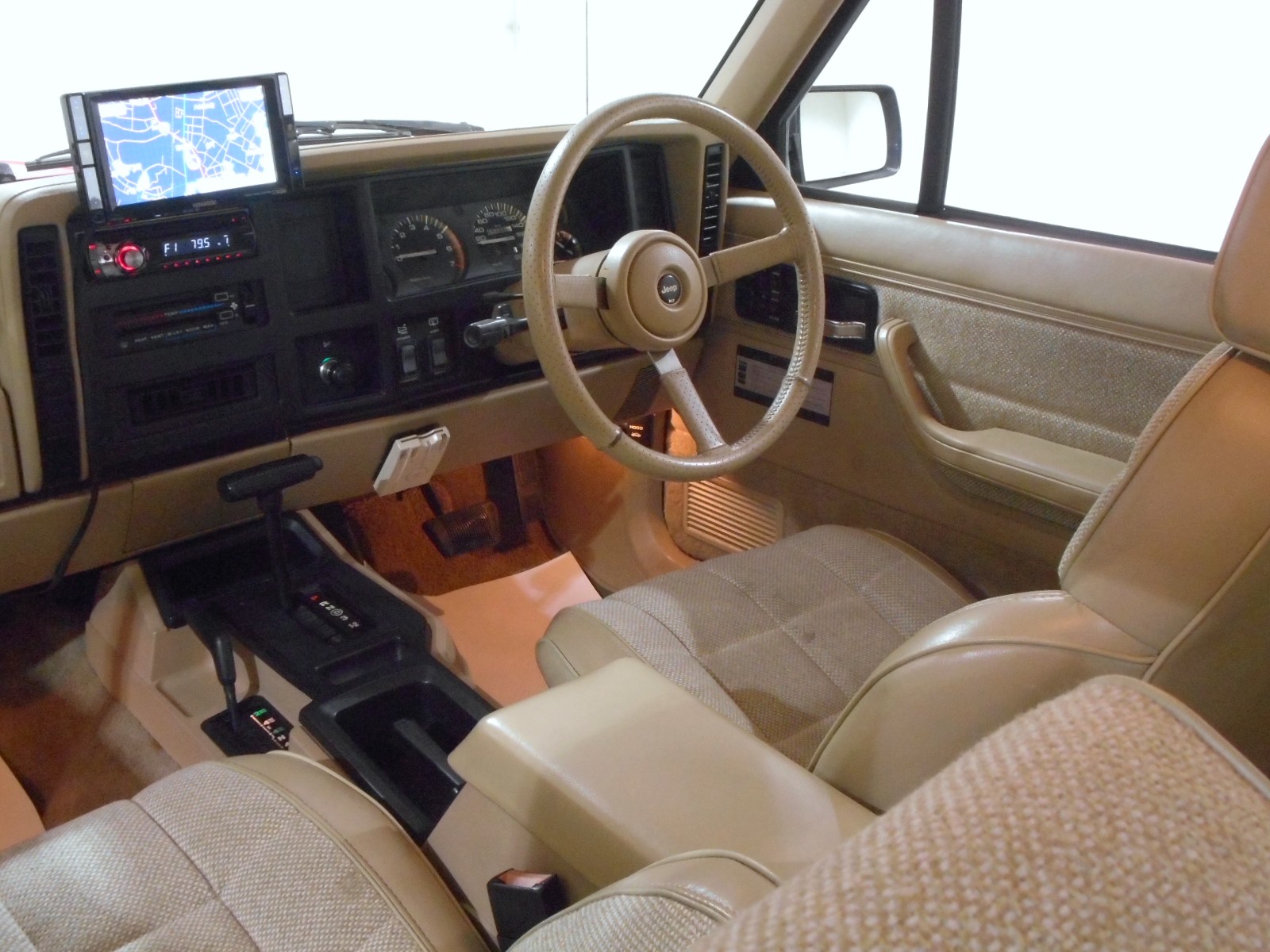 �u�X�|�[�c ���t�g�t�o�J�X�^�������b�L������ �x�[�W���C���e���A  �v�ڍ׃C���[�W�摜�ł�