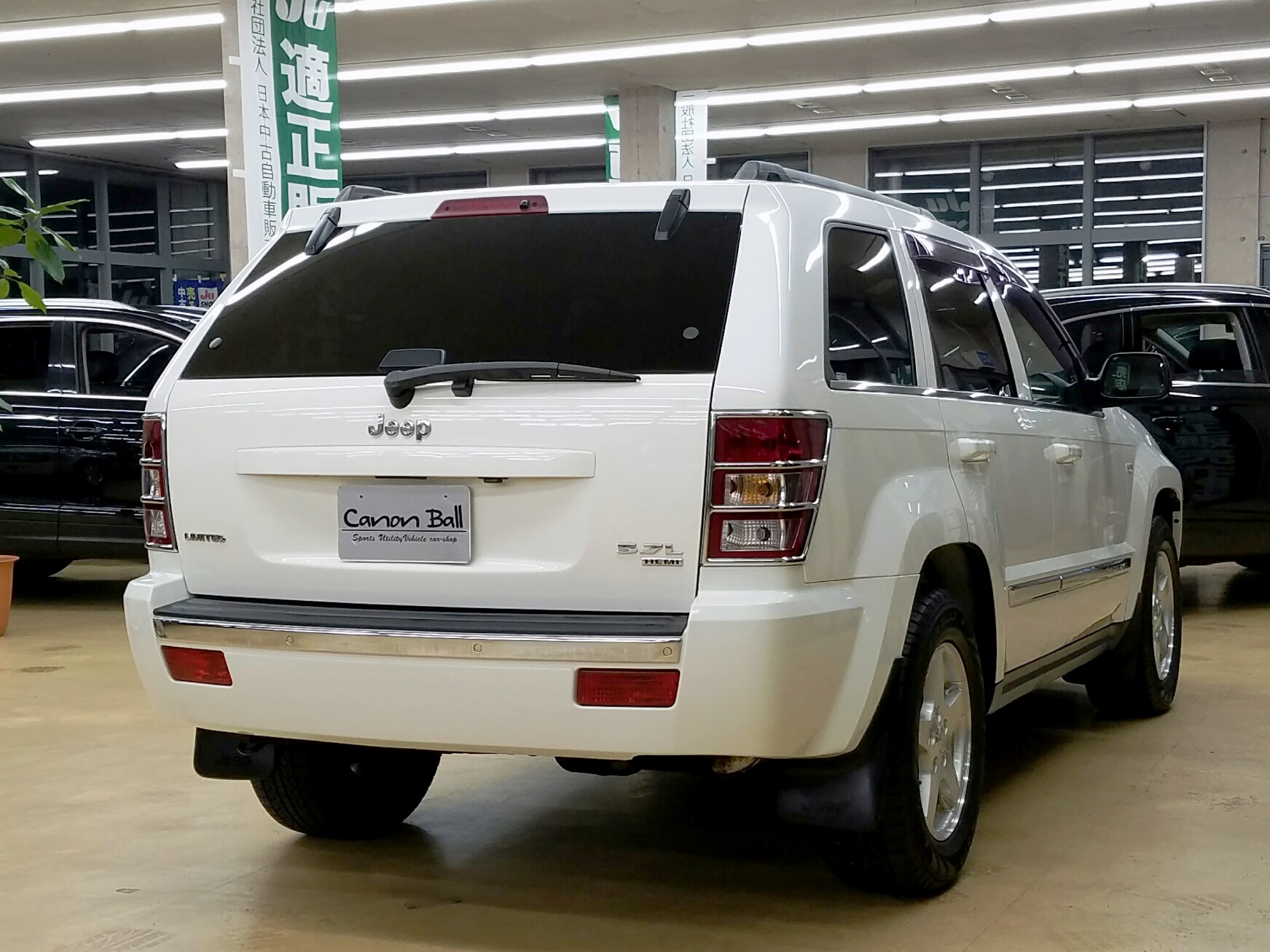 �u�k�s�c �T�C�V�g�d�l�h �{�v�V�[�g���E�b�h�C���e���A �T�����[�t �g�c�c�i�r��̋@ �y�����I�[�i�[�z�v�ڍ׃C���[�W�摜�ł�