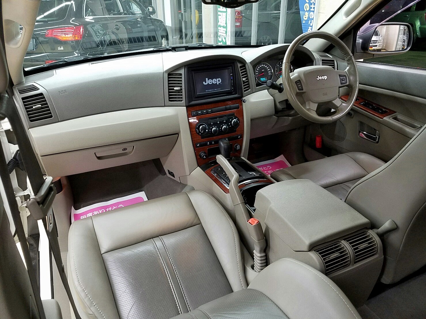 �u�k�s�c �T�C�V�g�d�l�h �{�v�V�[�g���E�b�h�C���e���A �T�����[�t �g�c�c�i�r��̋@ �y�����I�[�i�[�z�v�ڍ׃C���[�W�摜�ł�