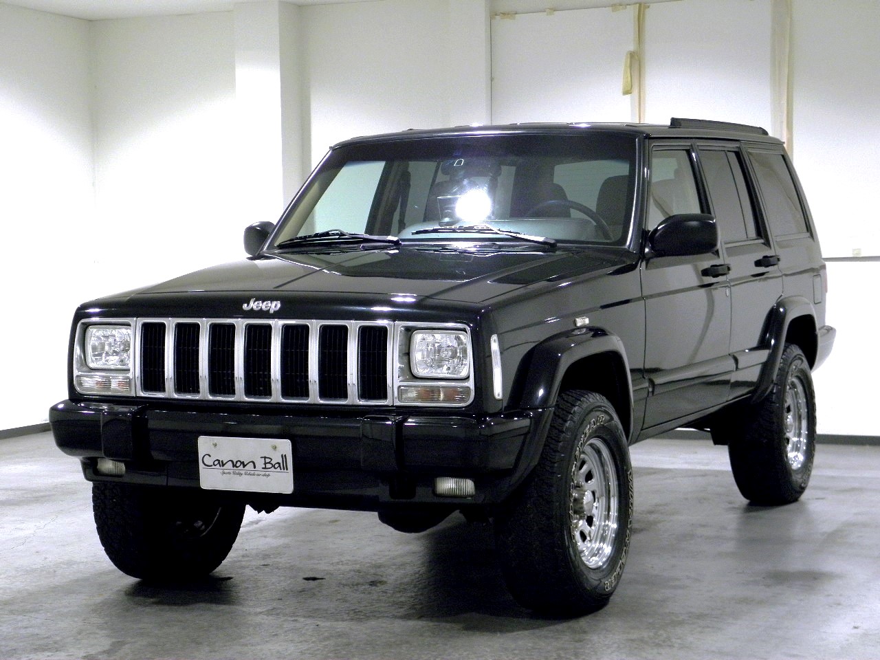 �W�[�v �`�F���L�[�̃C���[�W�摜�ł�