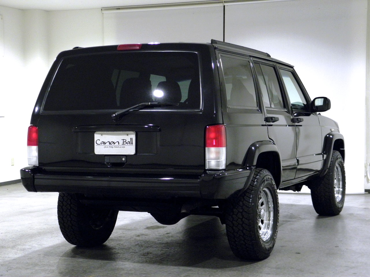 �u�k�s�c �U�O�����A�j�o�[�T���[�G�f�B�V���� ���t�g�t�o �x�[�W���C���e���A �|�[�^�u���i�r �y���n���h���z�@�v�ڍ׃C���[�W�摜�ł�