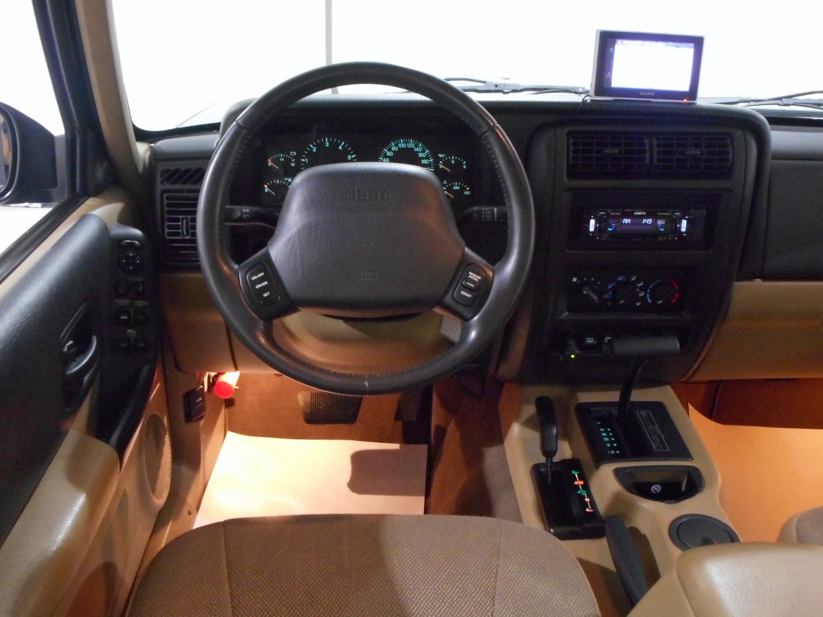 �u�k�s�c �U�O�����A�j�o�[�T���[�G�f�B�V���� ���t�g�t�o �x�[�W���C���e���A �|�[�^�u���i�r �y���n���h���z�@�v�ڍ׃C���[�W�摜�ł�