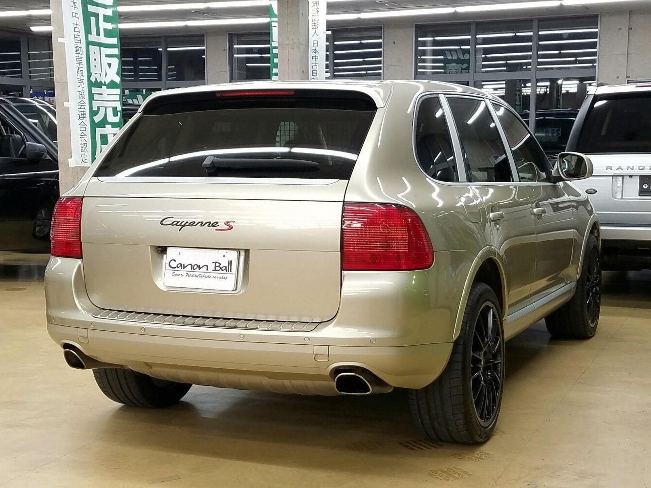 �u�r �e�B�v�g�� �f�n�o�F�Q�P�u���b�N�`�v �T���h�x�[�W���{�v�V�[�g�����C�v���E�b�h�C���e���A �g�c�c�i�r��̋@���n�f�W�t���Z�O�s�u �y�ŏI���f���z�@�v�ڍ׃C���[�W�摜�ł�