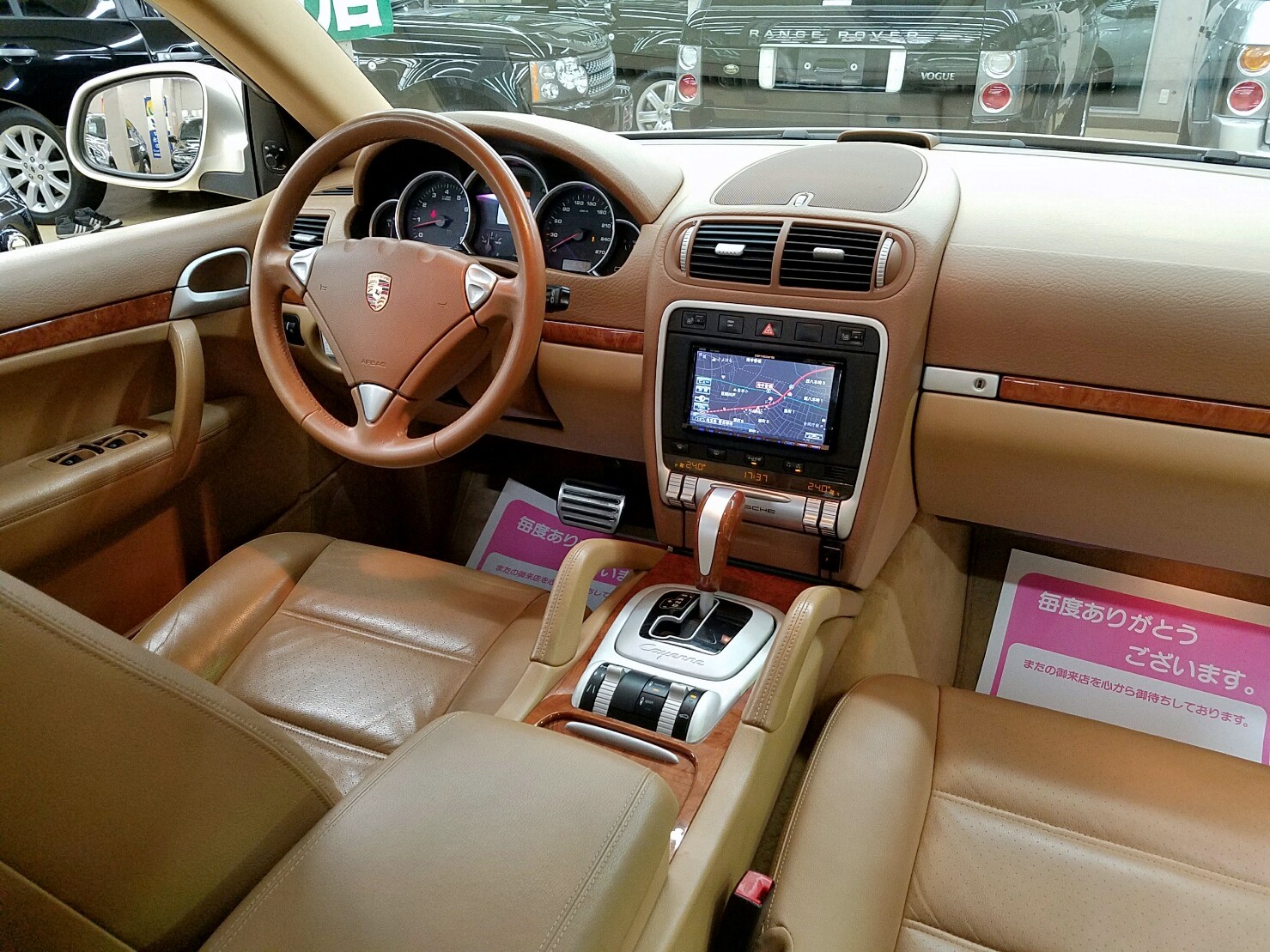 �u�r �e�B�v�g�� �f�n�o�F�Q�P�u���b�N�`�v �T���h�x�[�W���{�v�V�[�g�����C�v���E�b�h�C���e���A �g�c�c�i�r��̋@���n�f�W�t���Z�O�s�u �y�ŏI���f���z�@�v�ڍ׃C���[�W�摜�ł�