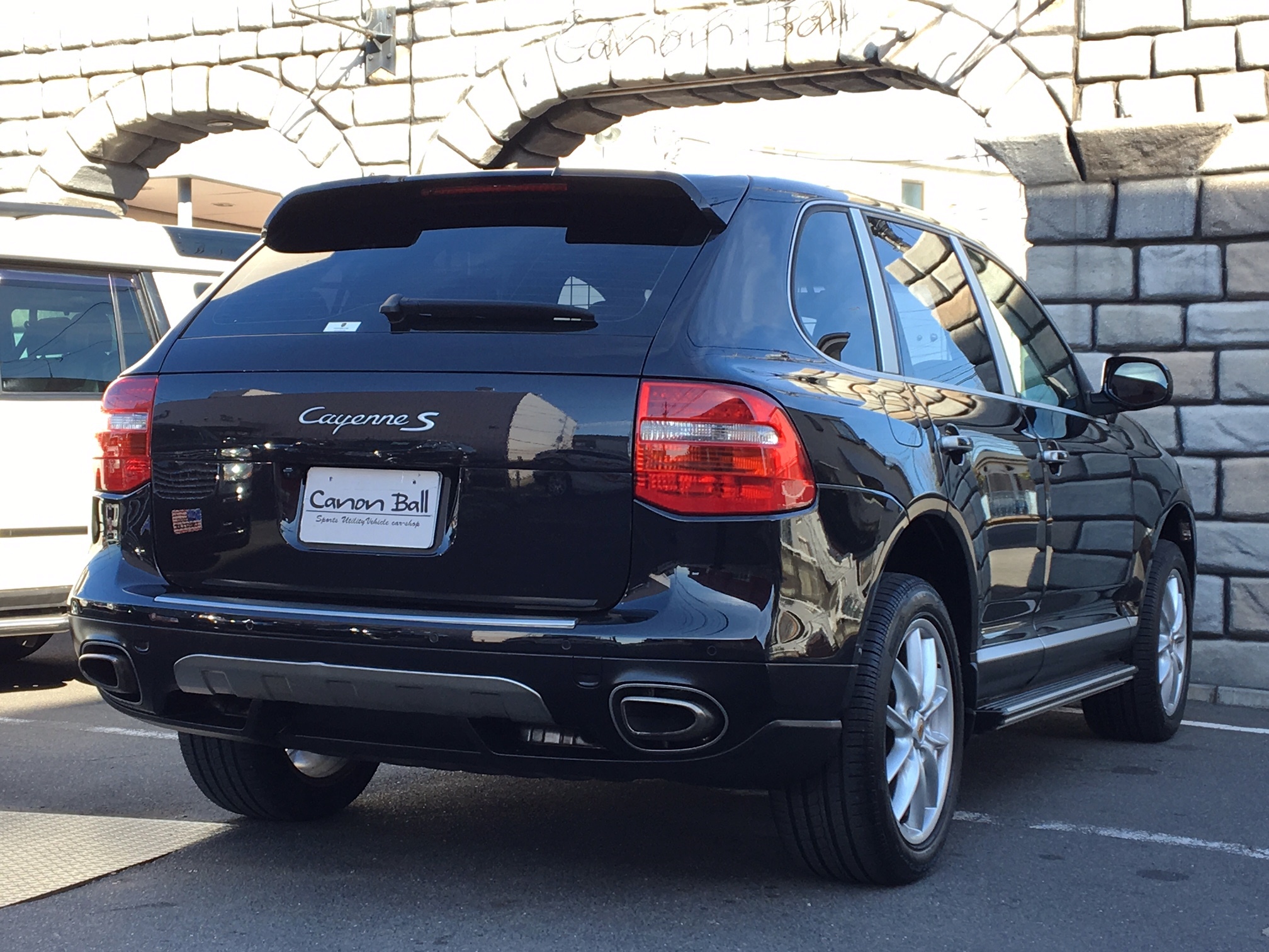 �u�r �G�A�T�X �P�X�C���`�`�v ���{�v���� �d���K���X�T�����[�t �g�c�c�i�r��̋@ �y�����I�[�i�[�z �y�E�n���h���z�@�@�v�ڍ׃C���[�W�摜�ł�