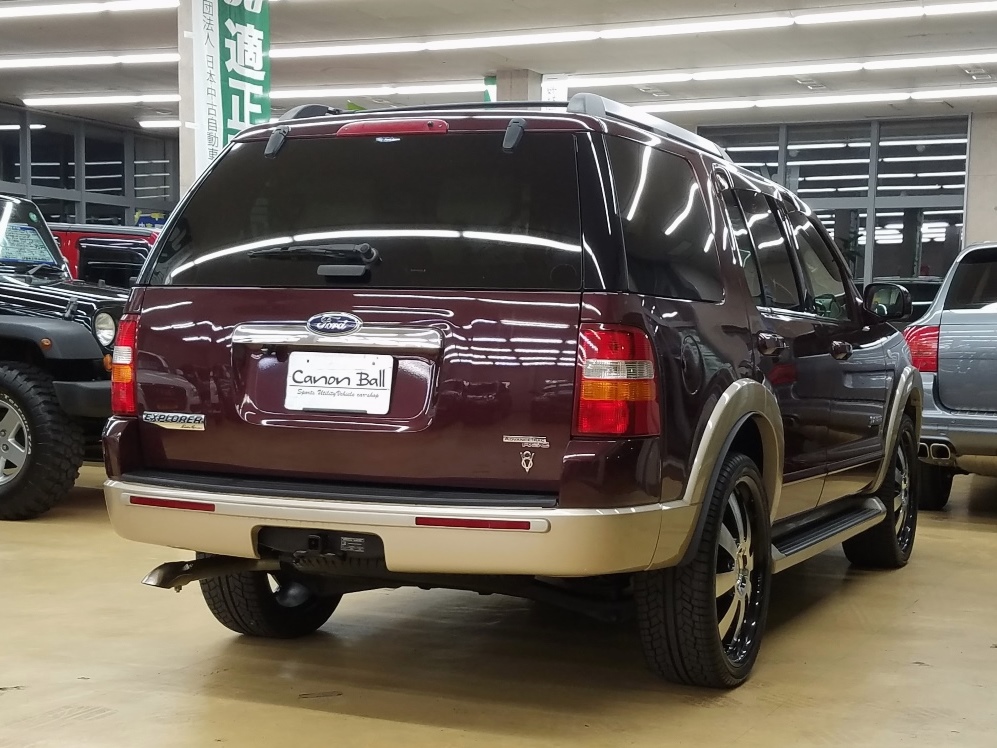 �u�G�f�B�o�E�A �Q�Q�C���`�`�v �g�h�c �{�v�V�[�g���E�b�h�C���e���A �r�q �g�c�c�i�r��̋@�@�v�ڍ׃C���[�W�摜�ł�