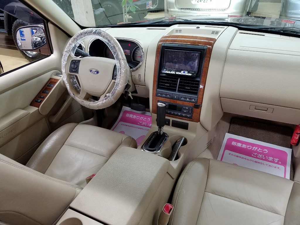 �u�G�f�B�o�E�A �Q�Q�C���`�`�v �g�h�c �{�v�V�[�g���E�b�h�C���e���A �r�q �g�c�c�i�r��̋@�@�v�ڍ׃C���[�W�摜�ł�