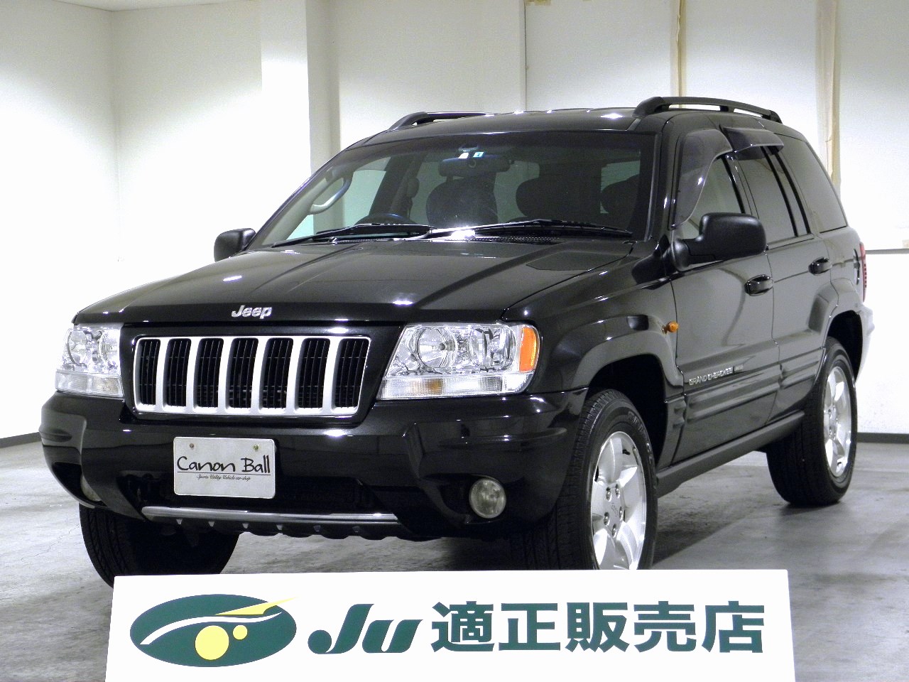 �W�[�v �O�����h�`�F���L�[�̃C���[�W�摜�ł�