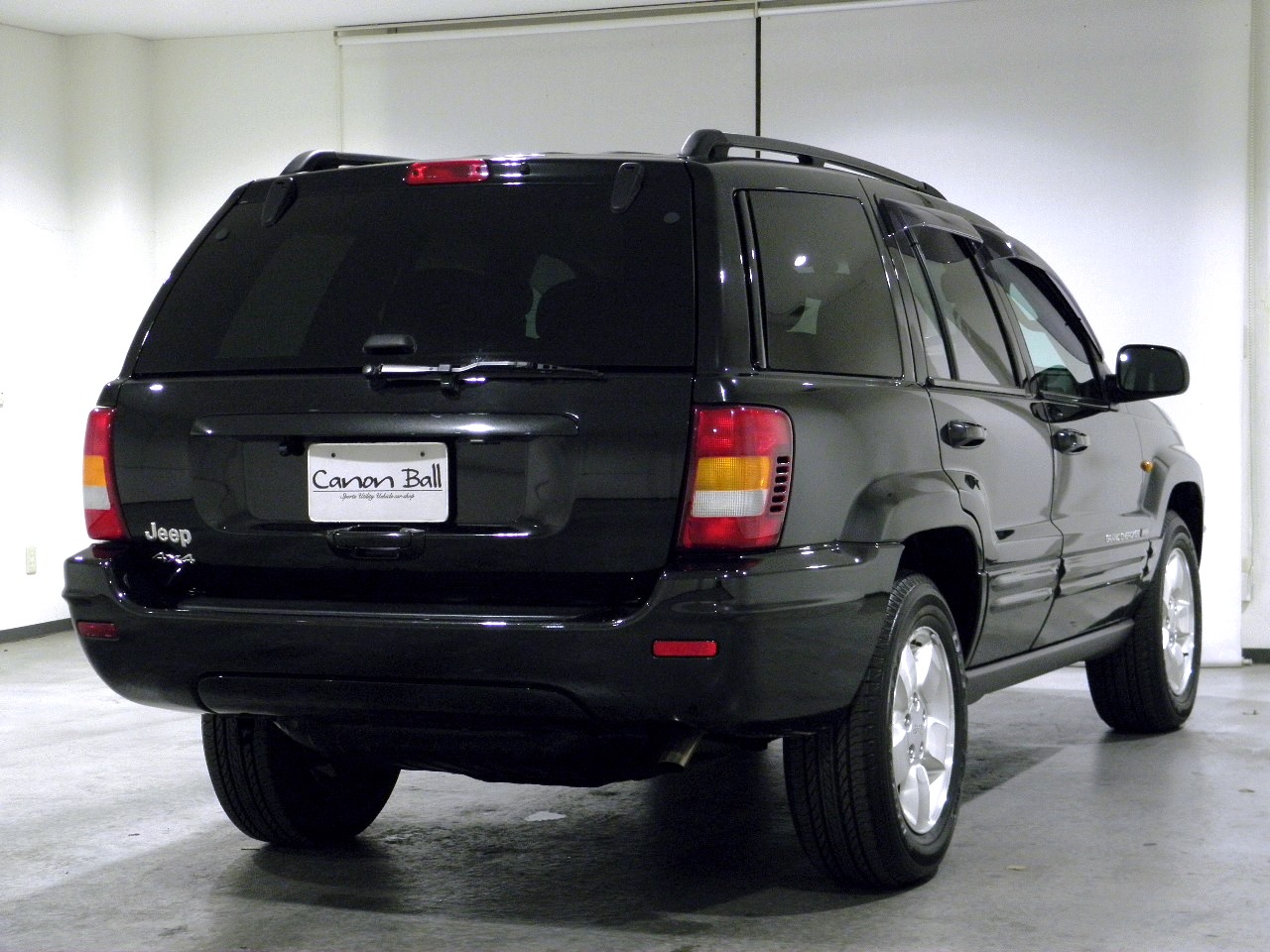 �u�k�s�c �S�C�O ���{�v�V�[�g���E�b�h�C���e���A �r���g�C���g�c�c�i�r��̋@���n�f�W�t���Z�O�s�u �ŏI���f���@�v�ڍ׃C���[�W�摜�ł�