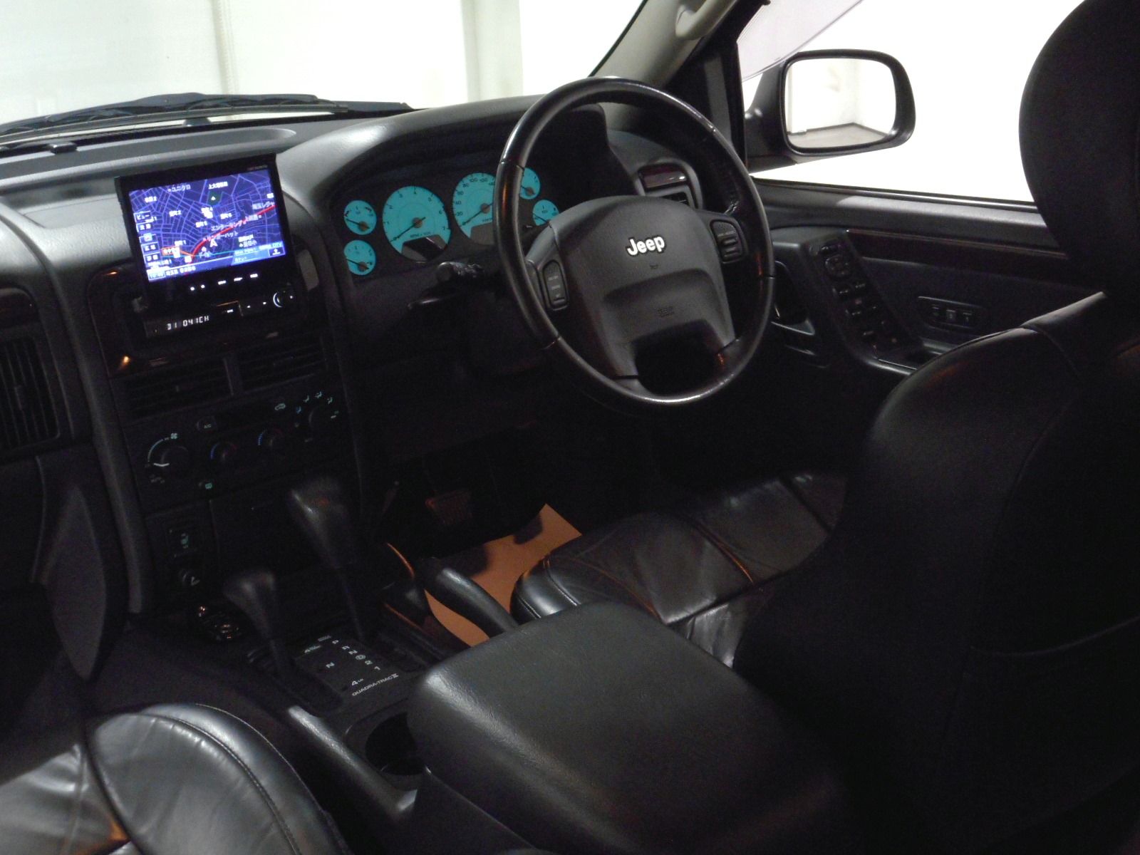 �u�k�s�c �S�C�O ���{�v�V�[�g���E�b�h�C���e���A �r���g�C���g�c�c�i�r��̋@���n�f�W�t���Z�O�s�u �ŏI���f���@�v�ڍ׃C���[�W�摜�ł�