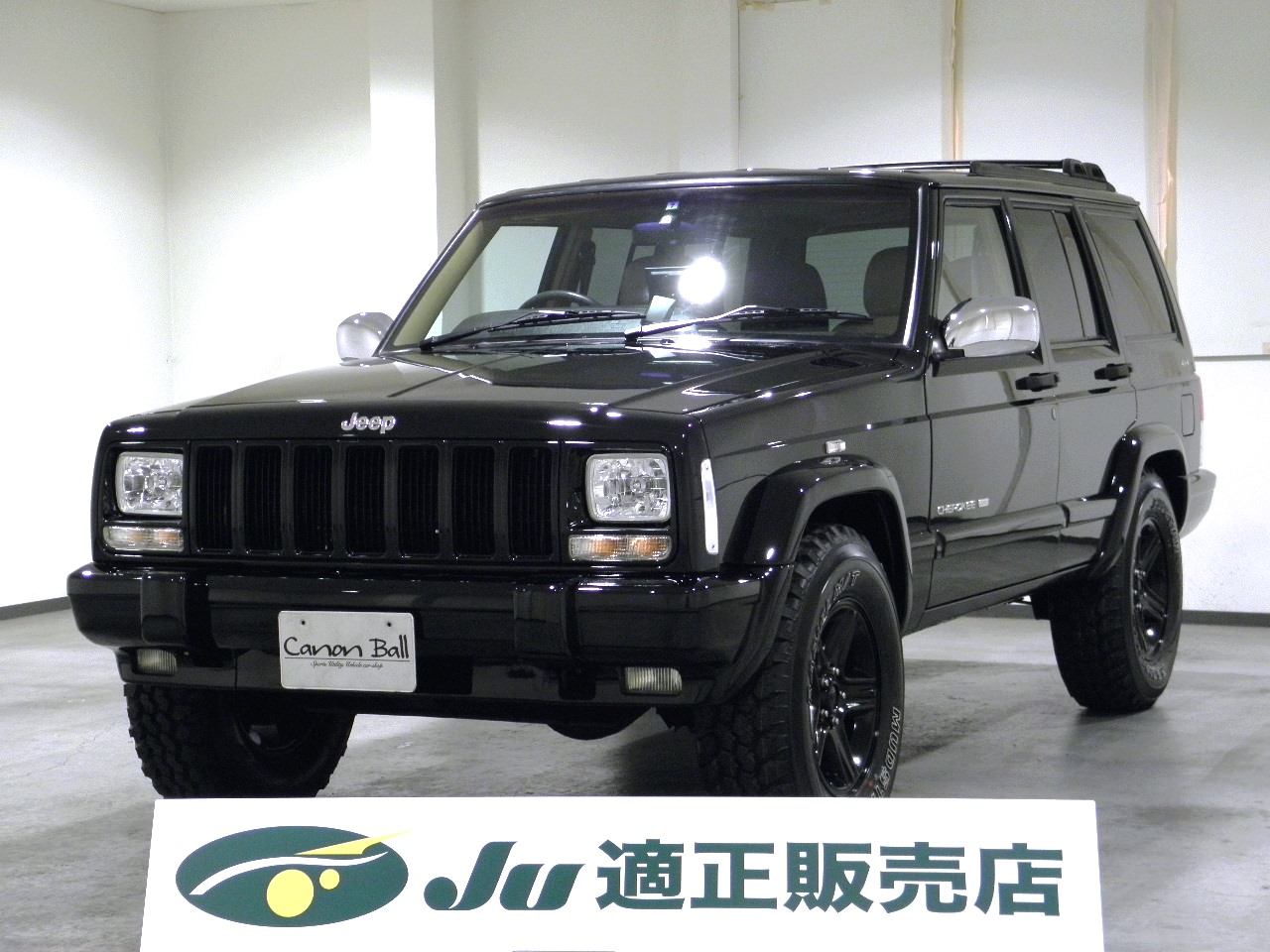 �W�[�v �`�F���L�[�̃C���[�W�摜�ł�