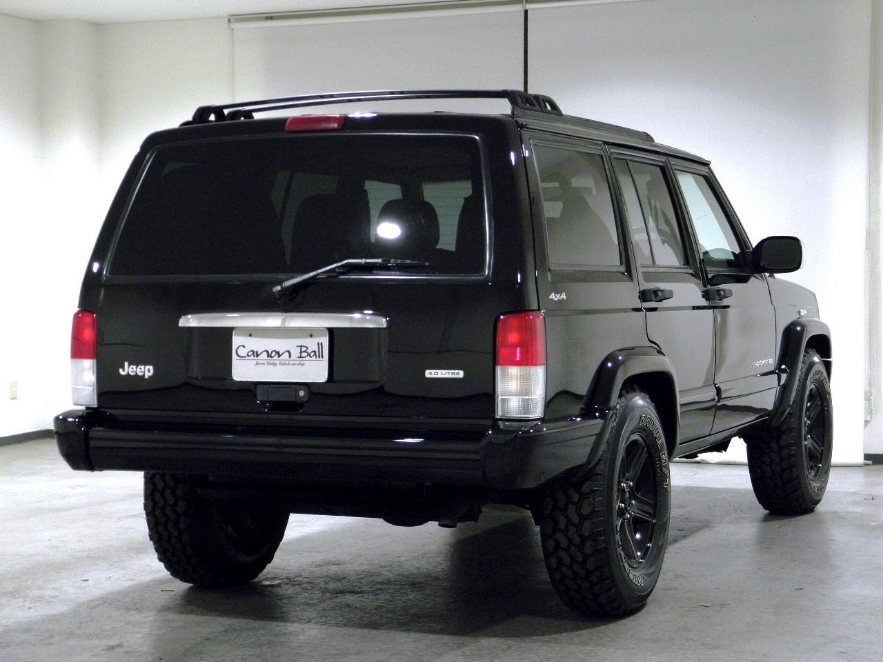 �u�k�s�c-�m�����u���b�N�{�f�B �x�[�W���{�v�V�[�g���E�b�h�C���e���A �c�u�c�i�r �y�Q�O�O�O�����f���z�@�v�ڍ׃C���[�W�摜�ł�