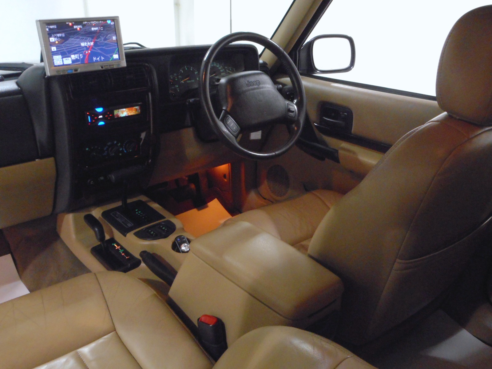 �u�k�s�c-�m�����u���b�N�{�f�B �x�[�W���{�v�V�[�g���E�b�h�C���e���A �c�u�c�i�r �y�Q�O�O�O�����f���z�@�v�ڍ׃C���[�W�摜�ł�