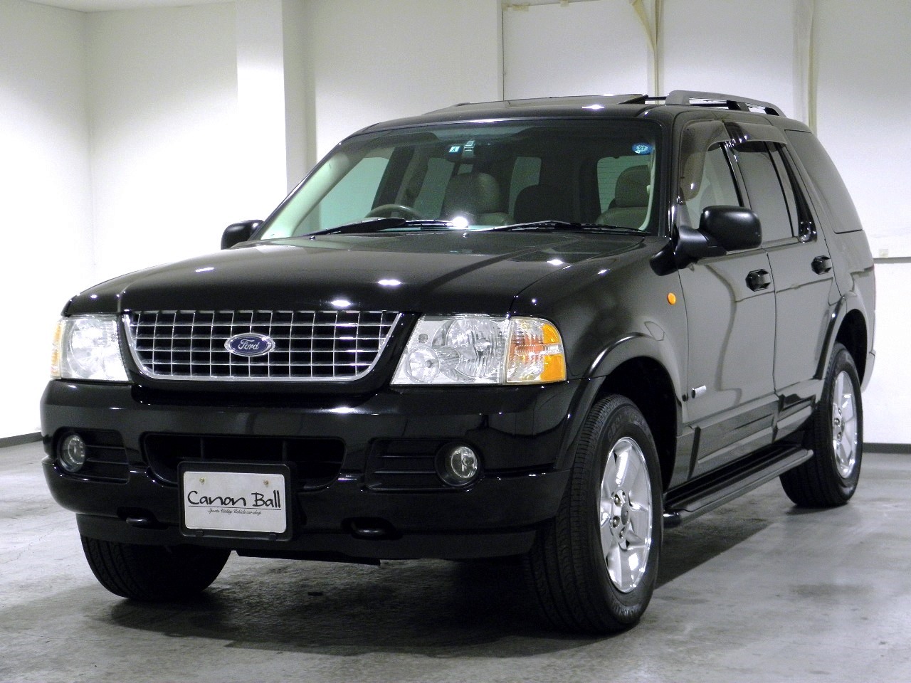 �G�N�X�v���[���[�̃C���[�W�摜�ł�