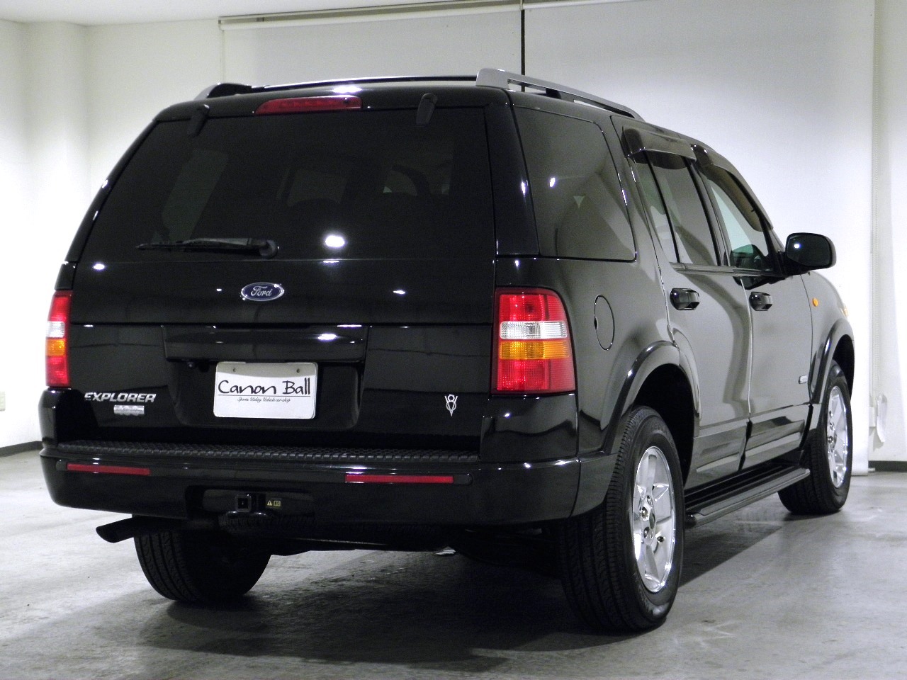 �u�Z���e�j�A���G�f�B�V���� ����� ��p�C���e���A �T�����[�t �r���g���g�c�c�i�r��̋@�@�i�摜�ʁj�v�ڍ׃C���[�W�摜�ł�