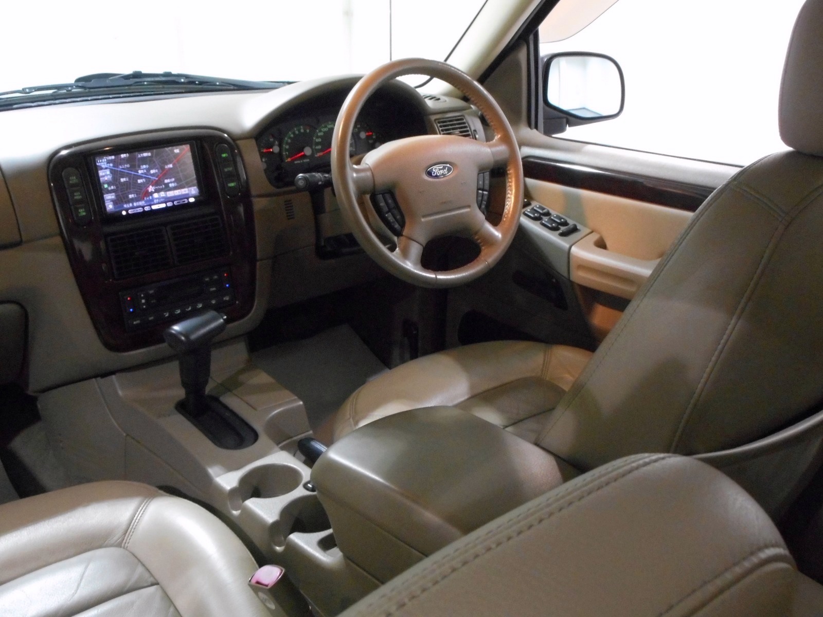 �u�Z���e�j�A���G�f�B�V���� ����� ��p�C���e���A �T�����[�t �r���g���g�c�c�i�r��̋@�@�i�摜�ʁj�v�ڍ׃C���[�W�摜�ł�